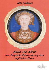Cover-Anna-Kleve