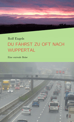 Cover-Wuppertal