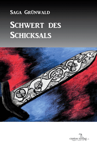 Schwert-Cover1