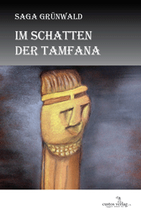 Tamfana-Cover